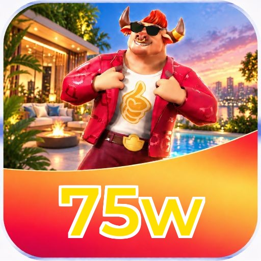 Sweet Bonanza gameplay durante teste mostrando feature de free spins