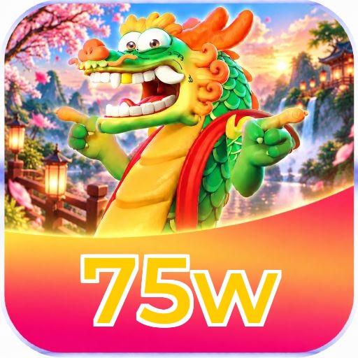 75w