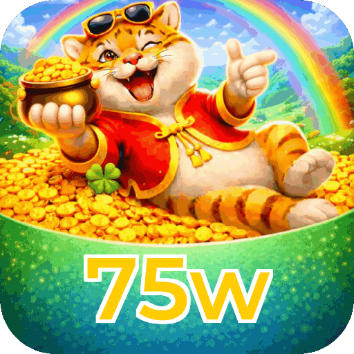 Fortune Tiger Slot Game