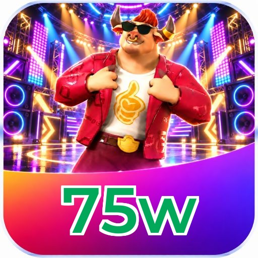 Fortune Tiger slot durante teste real mostrando win de 250x