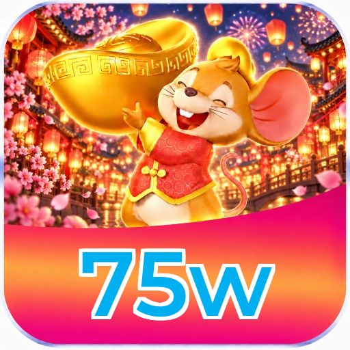 Bet Welcome Bonus