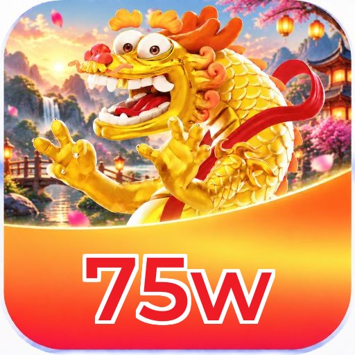 75w