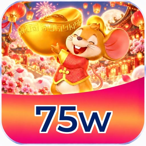 Mobile App Download