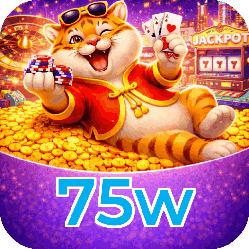 Mahjong Ways - Slot com múltiplas formas de ganhar