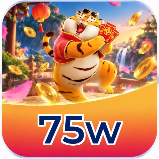 Fortune Tiger Slot