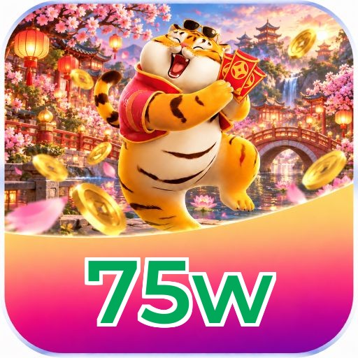 Jackpot Winner Fortune Tiger