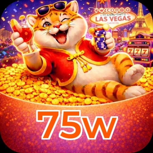 Fortune Tiger - Jogo mais popular do Brasil