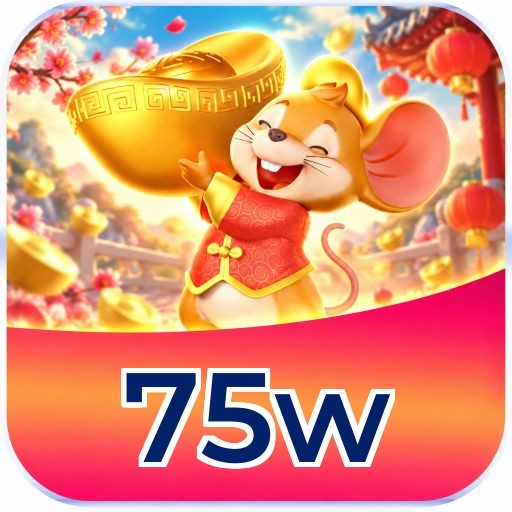 75w