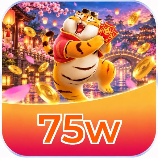 75w Facebook - Página oficial com promoções e comunidade ativa