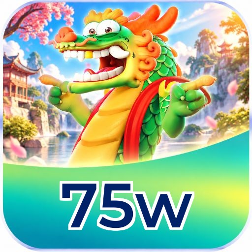 75w
