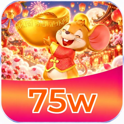 75w Facebook - Página oficial com promoções e comunidade ativa