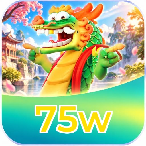 Histórias de sucesso e ganhos na 75w
