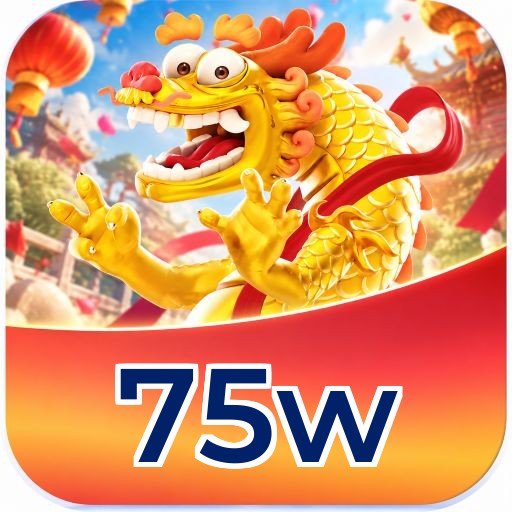 Jogos 75w - Mais de 2.500 jogos online certificados