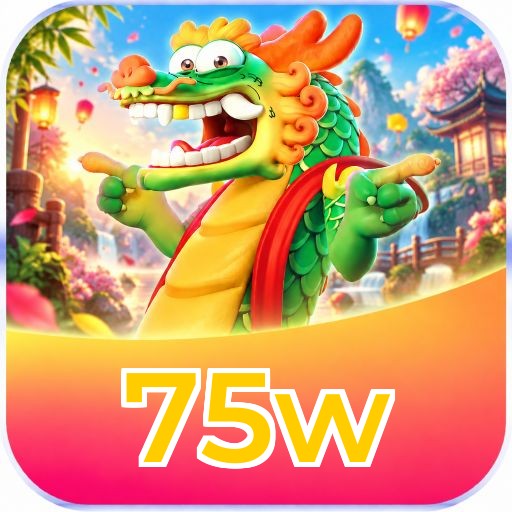 Pacote Completo do App 75w