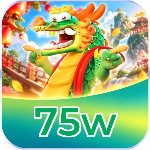 75w