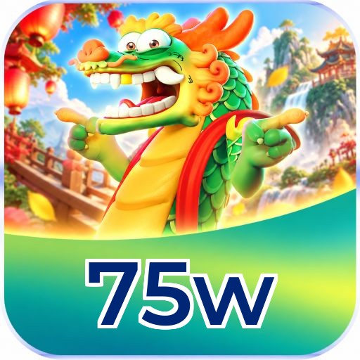 75w Facebook - Página oficial com promoções e comunidade ativa