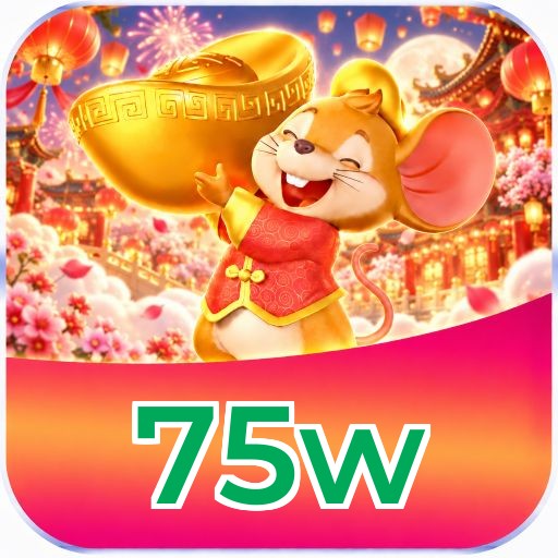 Fortune Tiger Slot Game