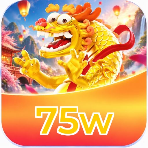 75w