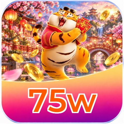 Opções de download da 75w - Android, iOS, PC