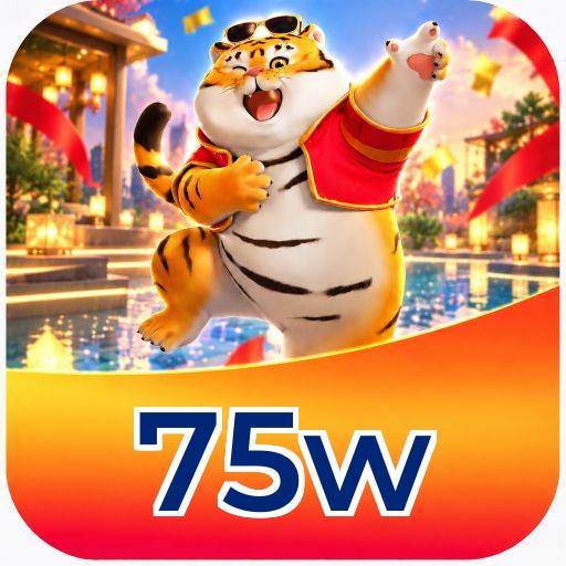 Android Download