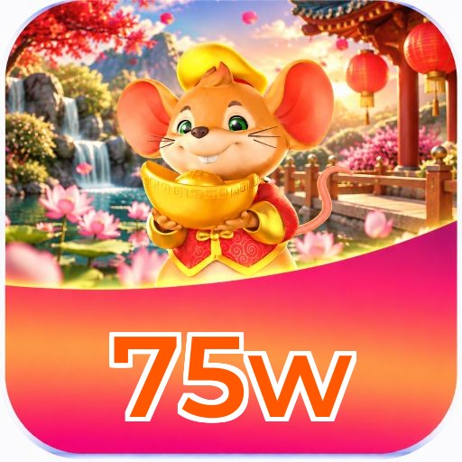 Fortune Games Series