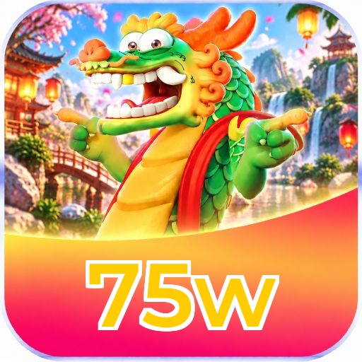 Fortune Dragon Slot