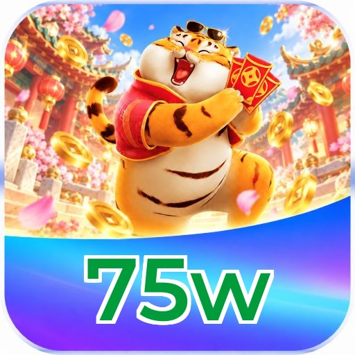 75w