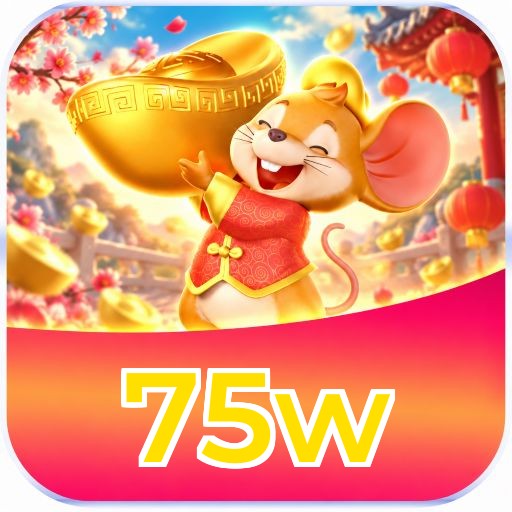 75w