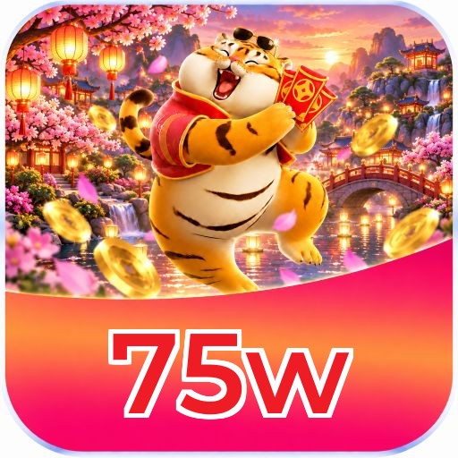 75w Facebook - Página oficial com promoções e comunidade ativa