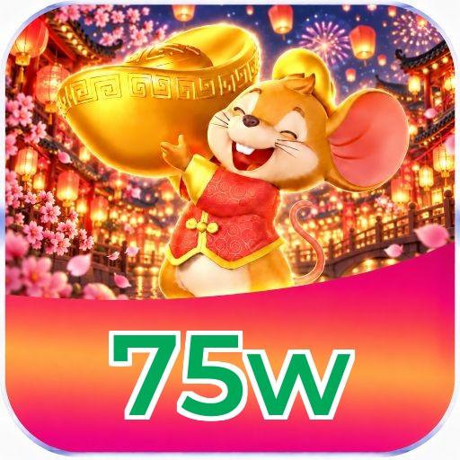 75w