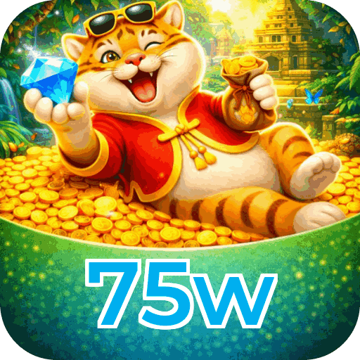 Fortune Tiger - Slot com RTP 96.81%