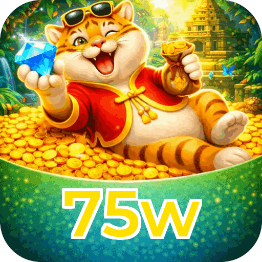 Promoções e bônus exclusivos da 75w