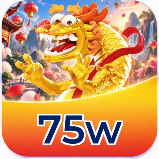 Logo 75w
