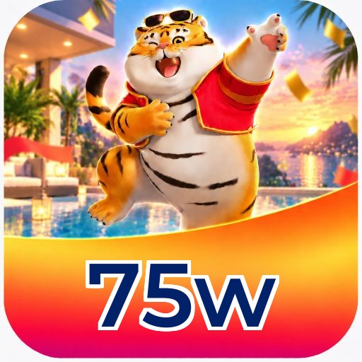 Slots 75w - Mais de 1.500 jogos de caça-níqueis online