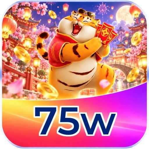 75w